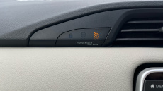 Nissan Micra 1.0 IG-T 92 Acenta 5dr Petrol Hatchback